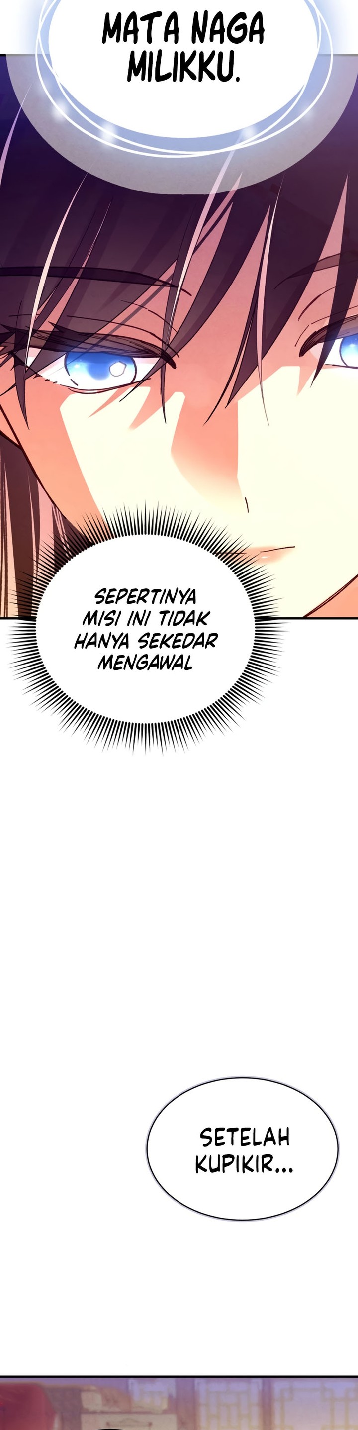 Dilarang COPAS - situs resmi www.mangacanblog.com - Komik lightning degree 186 - chapter 186 187 Indonesia lightning degree 186 - chapter 186 Terbaru 9|Baca Manga Komik Indonesia|Mangacan